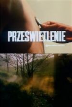 Watch Przeswietlenie Movies123