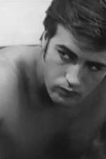 Watch The Set Movies123