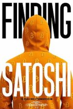 Watch Finding Satoshi Movies123