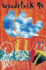 Watch Woodstock 94 Movies123