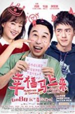 Watch Happiness Is Coming Movies123