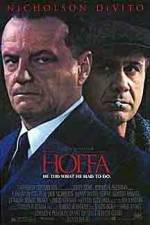 Watch Hoffa Movies123