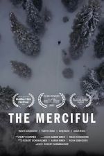 Watch The Merciful Movies123