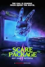 Watch Scare Package II: Rad Chad\'s Revenge Movies123