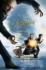 Watch Lemony Snicket's A Series of Unfortunate Events Movies123