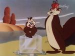 Watch The Eager Beaver (Short 1946) Movies123