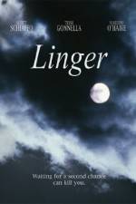 Watch Linger Movies123