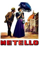 Watch Metello Movies123
