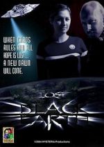 Watch Lost: Black Earth Movies123