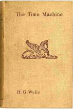 Watch Time Machine: Banned from the Bible Movies123