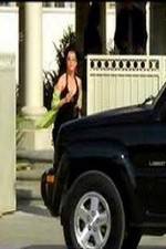 Watch Jane Doe Til Death Do Us Part Movies123