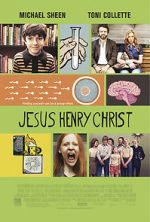 Watch Jesus Henry Christ Movies123