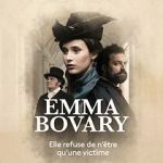 Watch Emma Bovary Movies123