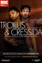 Watch Royal Shakespeare Company: Troilus and Cressida Movies123