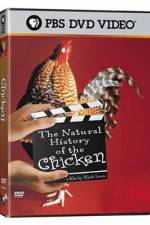 Watch The Natural History of the Chicken Movies123