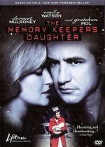 Watch The Memory Keeper's Daughter Movies123