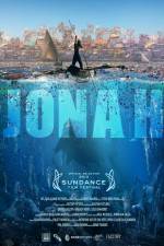 Watch Jonah Movies123