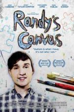Watch Randy\'s Canvas Movies123