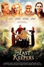 Watch The Last Keepers Movies123