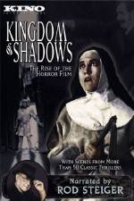 Watch Kingdom of Shadows Movies123