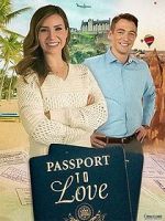 Watch Passport to Love Movies123