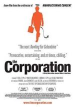 Watch The Corporation Movies123