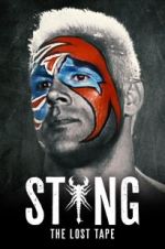 Watch Sting: The Lost Tape Movies123