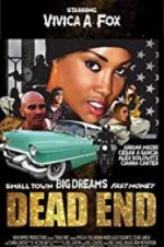 Watch Dead End Movies123