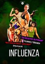 Watch Influenza Movies123
