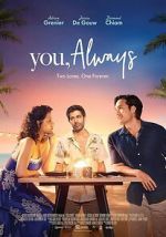 Watch You, Always Movies123