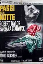 Watch The Night Walker Movies123