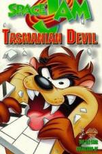 Watch Fright Before Christmas Movies123