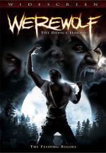 Watch Werewolf: The Devil\'s Hound Movies123