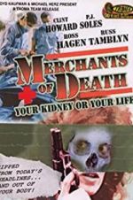 Watch B.O.R.N. Movies123