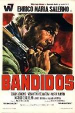 Watch Bandidos Movies123