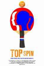 Watch Top Spin Movies123