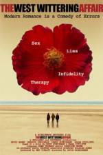 Watch The West Wittering Affair Movies123