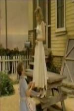 Watch Picnic Movies123