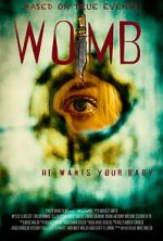 Watch Womb Movies123