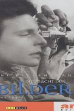 Watch Die Macht der Bilder Leni Riefenstahl Movies123