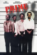 Watch Prime Suspect Movies123