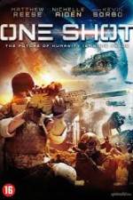 Watch One Shot Movies123