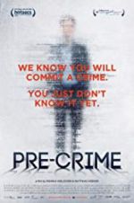 Watch Pre-Crime Movies123