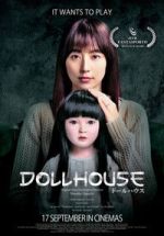 Watch Dollhouse Movies123