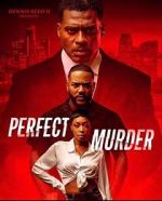 Watch Perfect Murder Movies123