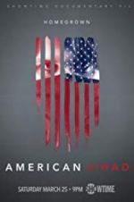 Watch American Jihad Movies123