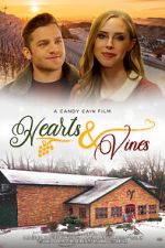 Watch Hearts & Vines Movies123