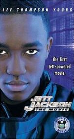 Watch Jett Jackson: The Movie Movies123