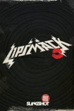 Watch Lipsmack Movies123