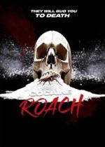 Watch Cocaine Roach Movies123